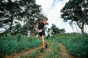 BIB: 
                            <button type="button" onclick="openModal(26034128)" class="btn btn-primary btn-sm float-right btn-popup" data-toggle="modal" data-target=".modal-high-quality">
                        <i class="fas fa-shopping-cart"></i> Add to Cart
                    </button>
                                            <button type="button" onclick="isThisMe(26034128, true)" class="btn btn-success btn-sm float-right btn-popup btn-isme hidden" data-toggle="tooltip" data-placement="bottom" title="นี่คือรูปของคุณใช่ไหม คลิกที่นี่เพื่อเอาเข้าอัลบั้ม">
                        <i class="fas fa-plus"></i> Add to album
                    </button>
                    <button type="button" onclick="isThisMe(26034128, false)" class="btn btn-warning btn-sm float-right btn-popup btn-isnotme hidden">
                        <i class="fas fa-ban"></i> Remove from album
                    </button>